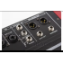 DreamSound DSA-FD8MP